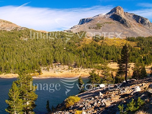 Nature / landscape royalty free stock image #543830964