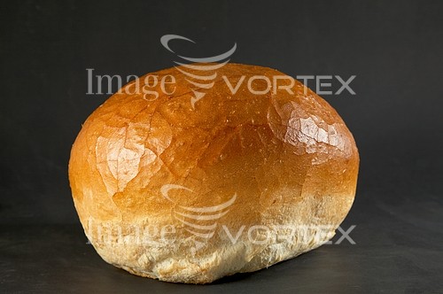 Food / drink royalty free stock image #544394213