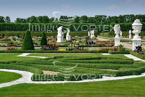 Park / outdoor royalty free stock image #546015690