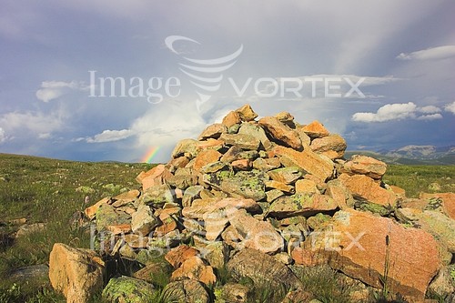 Nature / landscape royalty free stock image #546826464