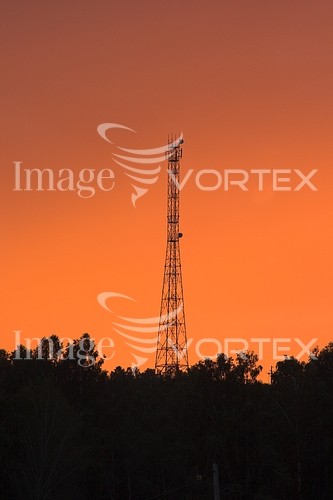 Industry / agriculture royalty free stock image #546936457