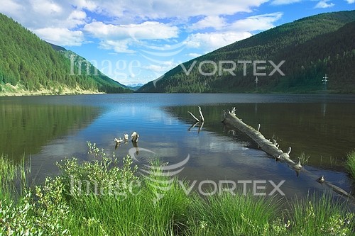 Nature / landscape royalty free stock image #547127396