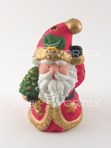 Christmas / new year royalty free stock image #548610905