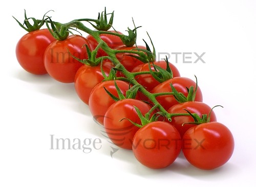 Food / drink royalty free stock image #549087391