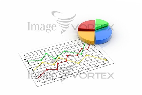 Business royalty free stock image #550651496