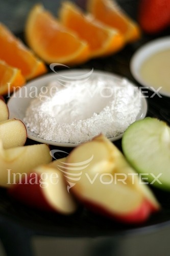 Food / drink royalty free stock image #550954833