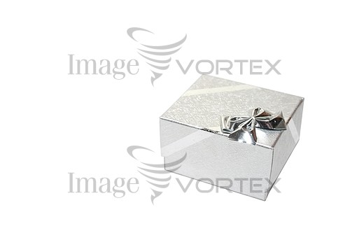 Christmas / new year royalty free stock image #553228025