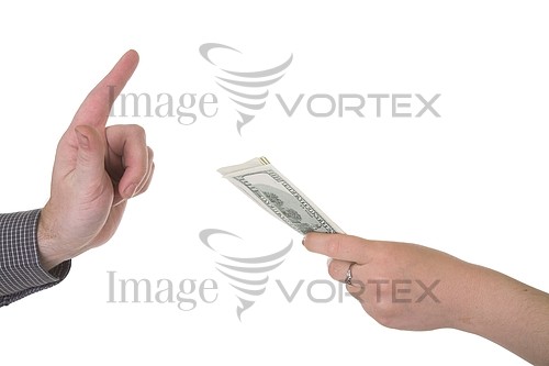Business royalty free stock image #553192580