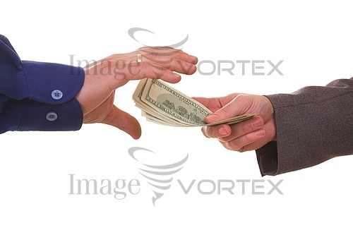 Business royalty free stock image #555573788