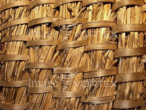 Background / texture royalty free stock image #556638840