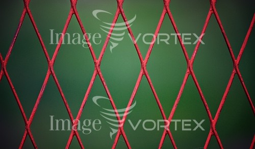 Background / texture royalty free stock image #556882534