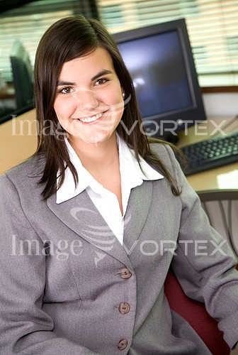 Business royalty free stock image #557897707