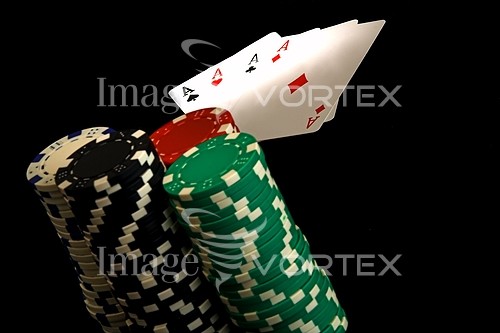 Casino / gambling royalty free stock image #557049660