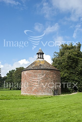 Architecture / building royalty free stock image #557608773