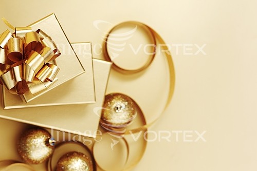 Christmas / new year royalty free stock image #558174486