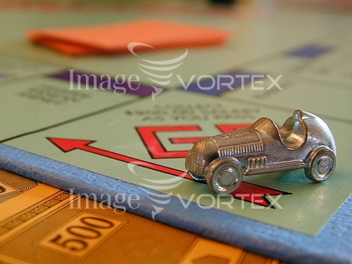 Casino / gambling royalty free stock image #558979061