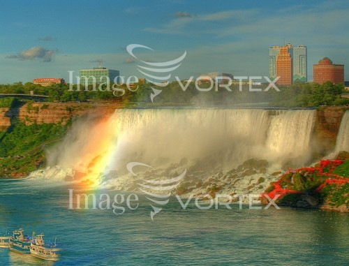 City / town royalty free stock image #558421452