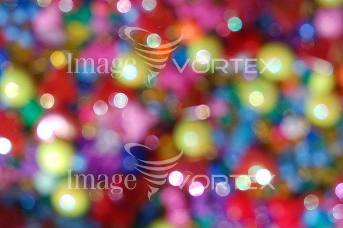 Background / texture royalty free stock image #559547262