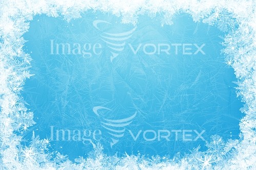 Background / texture royalty free stock image #560064725