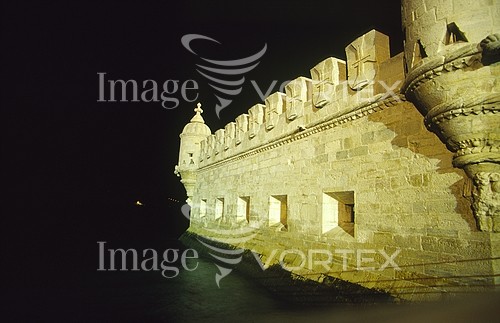 Architecture / building royalty free stock image #560622250