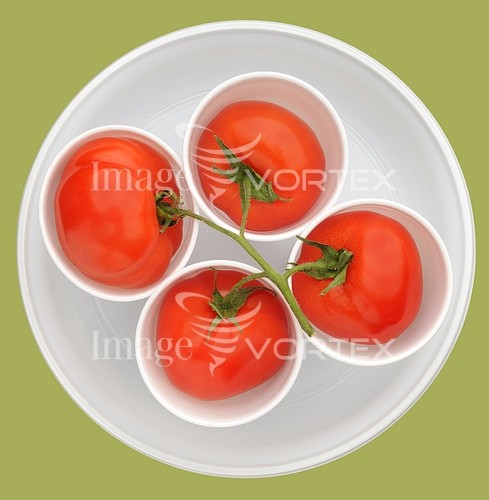 Food / drink royalty free stock image #562061005