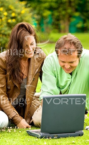 Family / society royalty free stock image #563406582