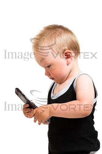 Children / kid royalty free stock image #564323207