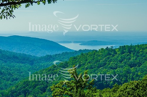 Nature / landscape royalty free stock image #564309166
