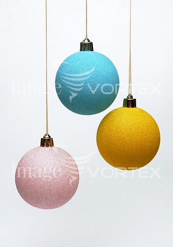 Christmas / new year royalty free stock image #565230663