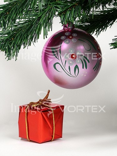 Christmas / new year royalty free stock image #565656141