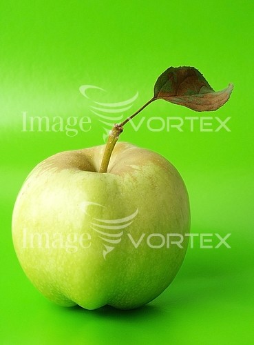 Food / drink royalty free stock image #567335051