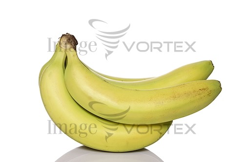 Food / drink royalty free stock image #568363796