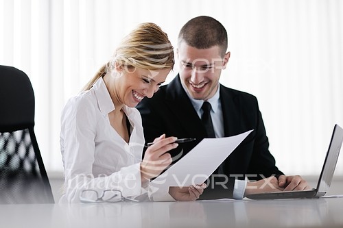 Business royalty free stock image #568413042