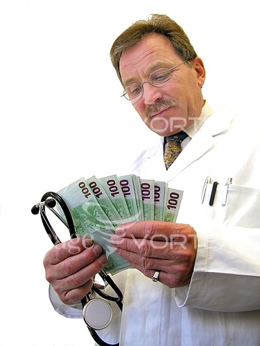 Medicine royalty free stock image #568495531