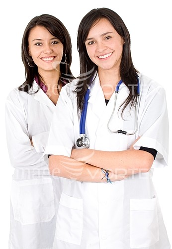 Health care royalty free stock image #569133912