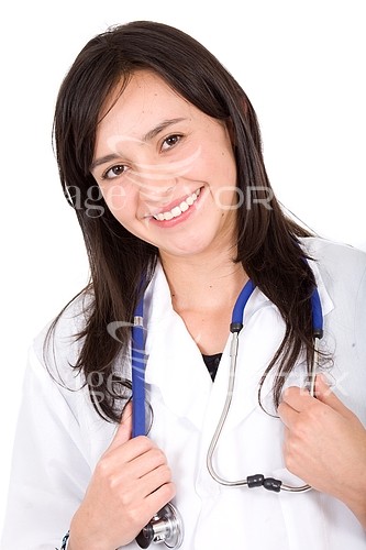 Health care royalty free stock image #569609141