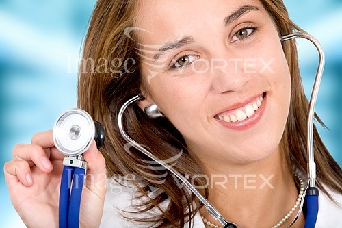Health care royalty free stock image #569724845