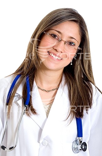 Health care royalty free stock image #569568040