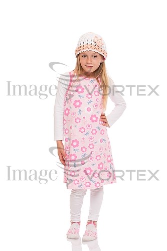 Children / kid royalty free stock image #569145266