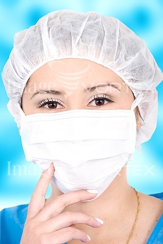 Health care royalty free stock image #570822488