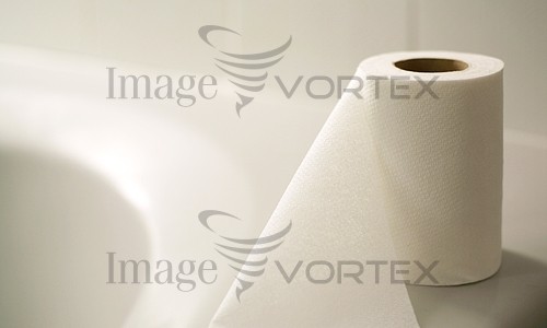 Household item royalty free stock image #570591118