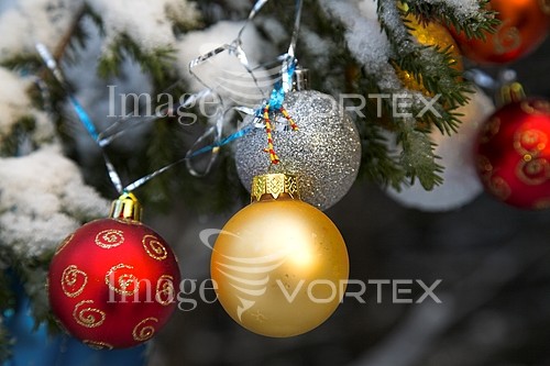 Christmas / new year royalty free stock image #570560289