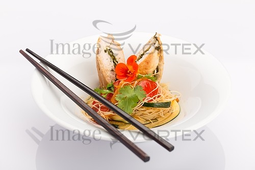 Food / drink royalty free stock image #571789134