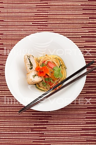 Food / drink royalty free stock image #571834406