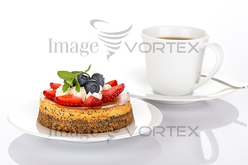 Food / drink royalty free stock image #571229967