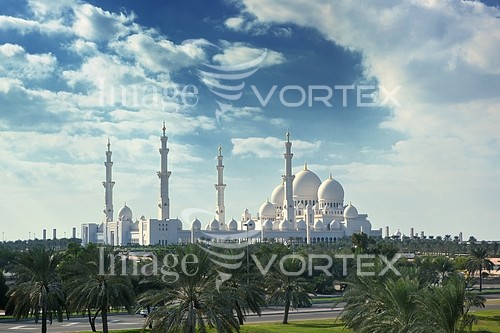 Architecture / building royalty free stock image #571484478