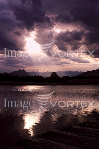 Nature / landscape royalty free stock image #572960780