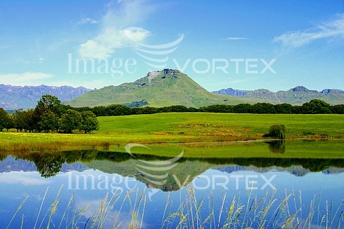 Nature / landscape royalty free stock image #573083622