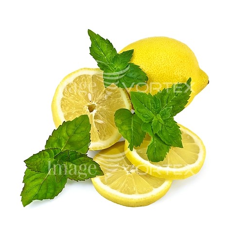 Food / drink royalty free stock image #573917917
