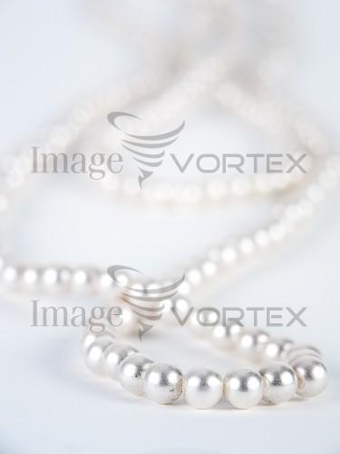 Jewelry royalty free stock image #573326702
